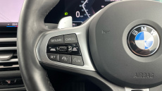 BMW 2 Series M240i xDrive 2dr Step Auto Petrol Coupe